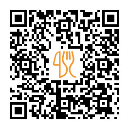 QR-Code zur Speisekarte von Raj Darbar