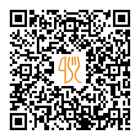 Carte QR de Zur Alten Schmiede Gmbh