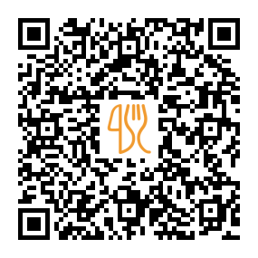Carte QR de The Bridge Restaurant