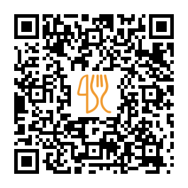 QR-kod till menyn för Restaurang Barken