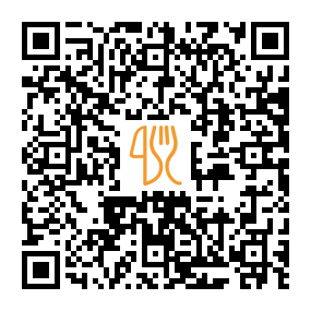 Enlace de código QR al menú de Côté Place