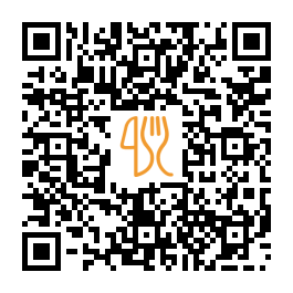 QR-Code zur Speisekarte von Crispy Crêpes