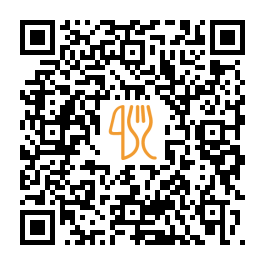 Enlace de código QR al menú de Andechser