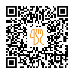 Enlace de código QR al menú de Los Angeles