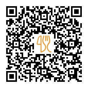 Enlace de código QR al menú de Paddys Eck *kneipe Biergarten*