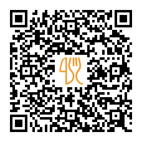 Carte QR de Pizza-farm