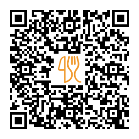 Enlace de código QR al menú de Chez Maxime Durrenbach