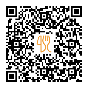 QR-kod till menyn för Hostel Bed And Breakfast