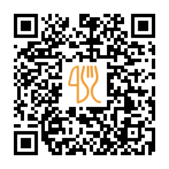 QR-kod till menyn för Un Poco