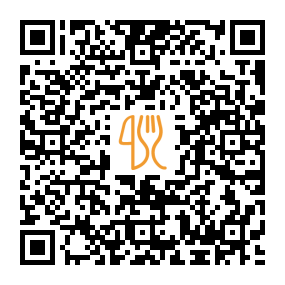 Carte QR de Saffron