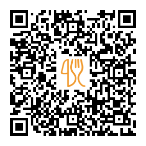 Carte QR de Mevlana Imbiss