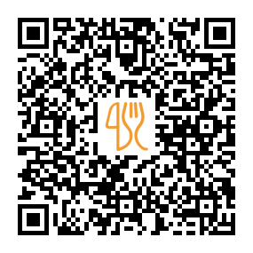 Carte QR de Les Gorges de la Diosaz