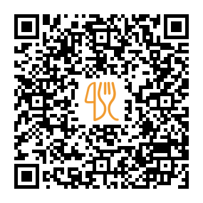 QR-Code zur Speisekarte von Öz Adana Holzkohle