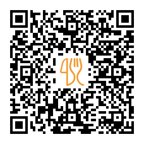 Carte QR de Estanco Bistronomie
