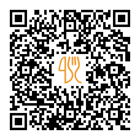 Enlace de código QR al menú de Taverna Paradiso