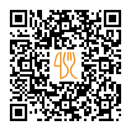 Carte QR de Thé Vert