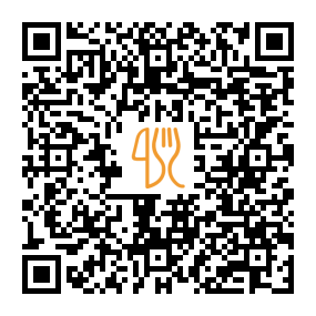 Enlace de código QR al menú de San Andres