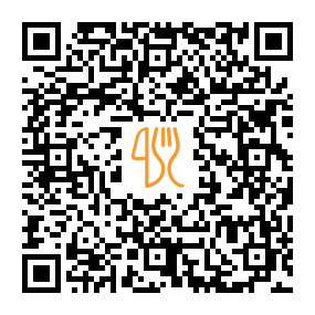 Carte QR de J's Steaks And Subs