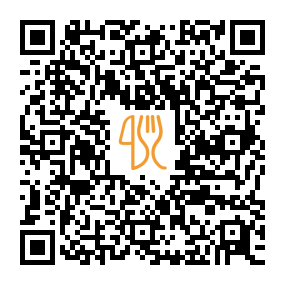 Enlace de código QR al menú de Zur Post Franz- Xaver Bertl