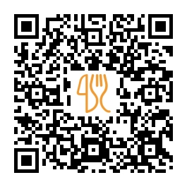 Enlace de código QR al menú de Burgers And Steaks