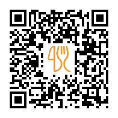 Enlace de código QR al menú de Café Du Marché