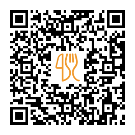 Enlace de código QR al menú de Palmyra