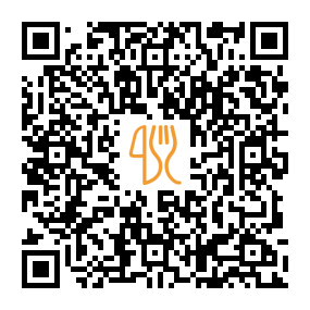 Enlace de código QR al menú de Cafe Meiners