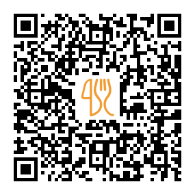 Carte QR de Pooja
