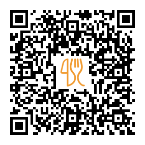 Enlace de código QR al menú de La cucina di pulcinella