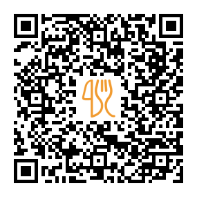 Enlace de código QR al menú de Gaststätte Seeblick