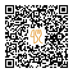 QR-Code zur Speisekarte von Le Marché De Pierre-alain