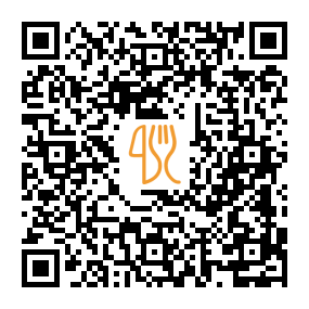 Enlace de código QR al menú de Mirador Costa Cunit