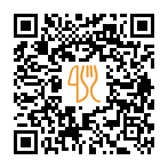 Enlace de código QR al menú de Pavitra