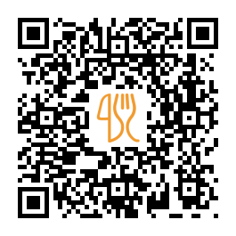 Carte QR de Roadside