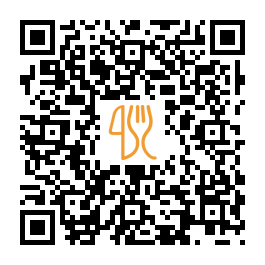 QR-Code zur Speisekarte von Brasseri 1864