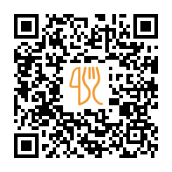 Carte QR de Xi&#039;an