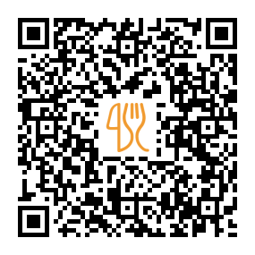 Enlace de código QR al menú de The Globe Pub