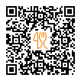 Enlace de código QR al menú de Noor