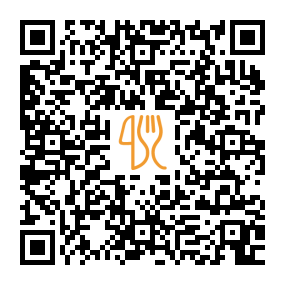 Enlace de código QR al menú de La Perle de Dalian