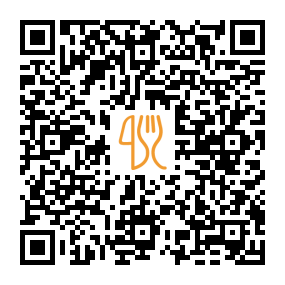 Carte QR de L&#039;arc En Ciel