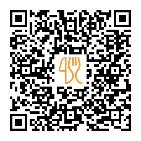 Enlace de código QR al menú de El 7 de Sillerías