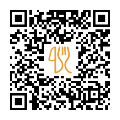 Carte QR de Bocadillo