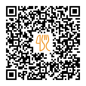 Enlace de código QR al menú de Pizzeria Papa Toni