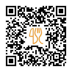 Enlace de código QR al menú de Pizza Flash