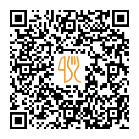 Enlace de código QR al menú de Tadley Tandoori