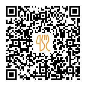 Carte QR de Carpe Diem