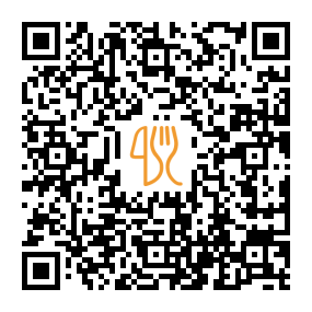 Enlace de código QR al menú de Pizzaria Da Mario