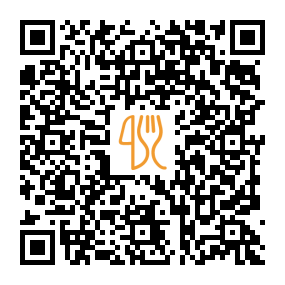 Carte QR de Star Castle