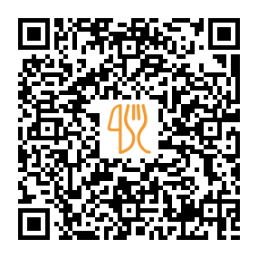 Enlace de código QR al menú de Pompei