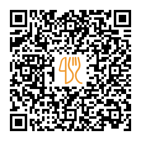 Enlace de código QR al menú de Oberwirt Otting